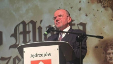 633767205 1509720671158158 3384927433110608808 N