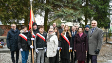 Pamięć o Armii Krajowej i ofiarach wojny