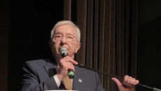 633979902 1509787514484807 1098790496453418548 N