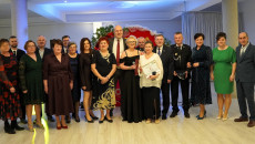 633984809 122284805162196162 708599764165869331 N