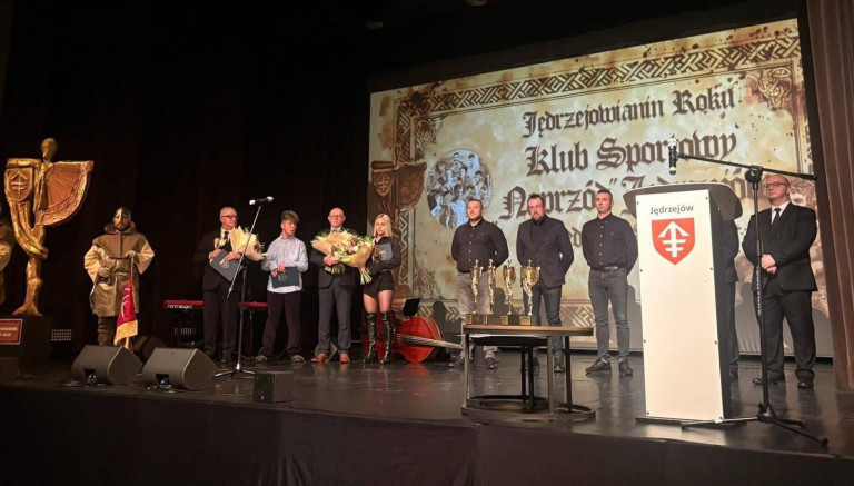 634466029 1509721997824692 6615664508325603414 N