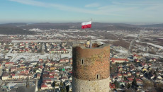 634823740 1509893571140868 6115076630544616759 N