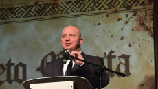 634832975 1509787517818140 3279875081450670930 N