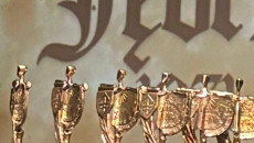 635437300 1509787571151468 5200395891614272216 N