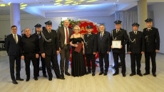 635591949 122284804490196162 4175966046080156676 N