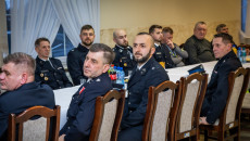 637002293 1514942043969354 4142893797088980576 N