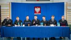 637009254 1514885860641639 1534033079737154030 N