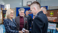 637125228 1514886590641566 7376233519072389435 N