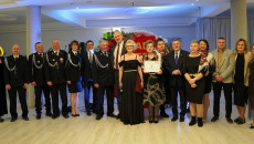 637442170 122284804952196162 7637132584957042535 N