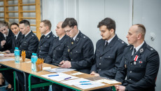 637659490 1514885697308322 4936914731656580866 N