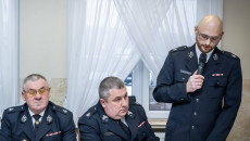 637698188 1514941517302740 4452519666747545237 N