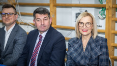 637719594 1514885210641704 3854673731117243259 N