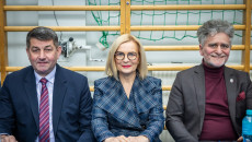 637774984 1514885910641634 4941940552478452767 N