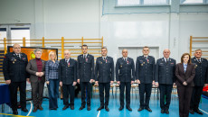 637789555 1514885320641693 4749215403402224046 N