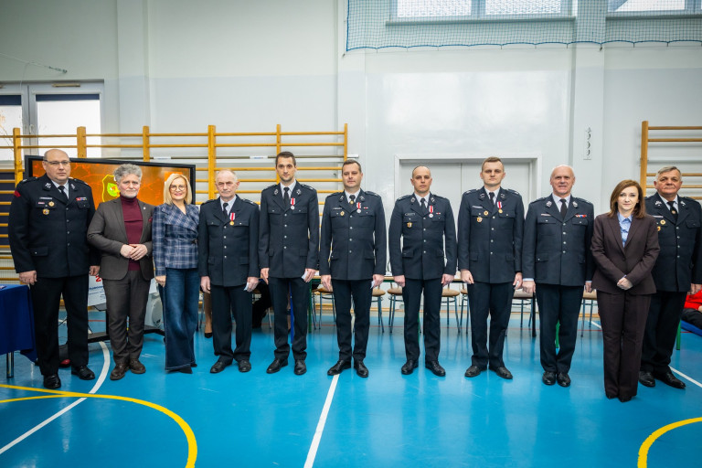 637789555 1514885320641693 4749215403402224046 N