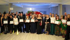 637808956 122284804682196162 1387103890372106828 N