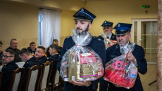 637853241 1514941933969365 2432049389399778672 N