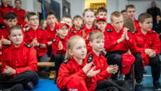 637891363 1514885363975022 5894308964657109010 N