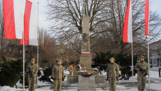 638008290 1514937497303142 2162803270620256652 N