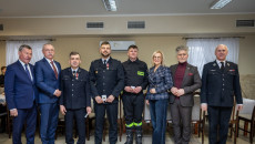 638539851 1514941673969391 6779357458410036827 N