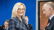 638709387 1514886540641571 7476603117423717469 N