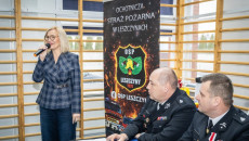 639153336 1514885533975005 8269462547376309151 N