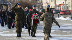 639233294 1514937473969811 2161511737716952199 N