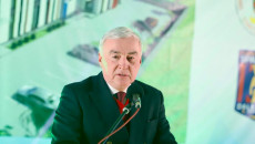 Nowoczesne Centrum Kultury i Sportu w Daleszycach otwarte