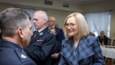 640292800 1514941297302762 6967355643025202912 N