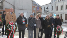 640321707 1514937447303147 9170956367472283323 N