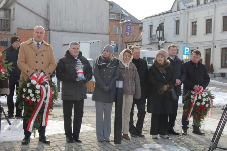 640321707 1514937447303147 9170956367472283323 N