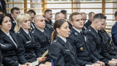 640394420 1514890243974534 7176988588374316818 N