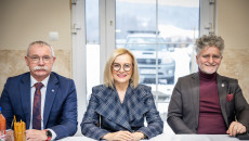 640593676 1514941763969382 5354607974925322337 N