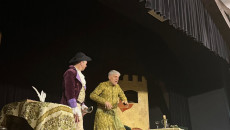 640938174 122285990534196162 3684442976658463608 N