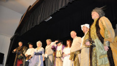 641141834 122285989916196162 3811762482351026829 N