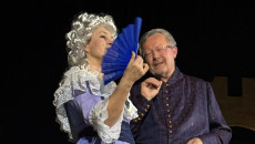 641284650 122285990888196162 3789290606331743415 N