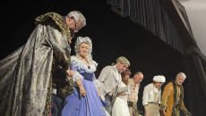 641336148 122285990900196162 2427534419679954832 N