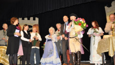 641336811 122285989820196162 509773999575504675 N