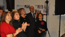 641375147 122285989520196162 9215736207719715654 N