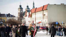 641433629 1514937397303152 5897773743782236182 N