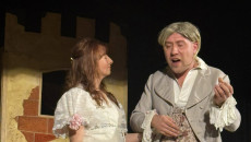 641442574 122285990726196162 2373042084458867214 N