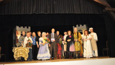 641515471 122285990372196162 5951401092196806923 N