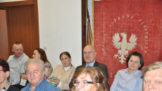 641531935 122285990780196162 1731507308221865691 N