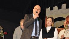 641635482 122285989478196162 4137691452177610944 N