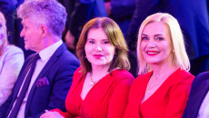 Poznaliśmy laureatów 74. Plebiscytu Sportowego „Świętokrzyskie Gwiazdy Sportu 2025”