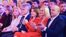 Poznaliśmy laureatów 74. Plebiscytu Sportowego „Świętokrzyskie Gwiazdy Sportu 2025”