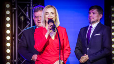 Poznaliśmy laureatów 74. Plebiscytu Sportowego „Świętokrzyskie Gwiazdy Sportu 2025”