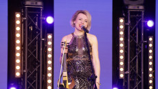 Poznaliśmy laureatów 74. Plebiscytu Sportowego „Świętokrzyskie Gwiazdy Sportu 2025”