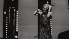 Poznaliśmy laureatów 74. Plebiscytu Sportowego „Świętokrzyskie Gwiazdy Sportu 2025”