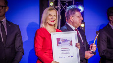 Poznaliśmy laureatów 74. Plebiscytu Sportowego „Świętokrzyskie Gwiazdy Sportu 2025”